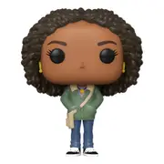 Hocus Pocus 2 - Becca Pop! Vinyl Figure
