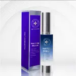 公司商品) MAX5 PDRN AMPOUL SERUM SKIN REGENERATION 感謝異體、PDRN、B9、