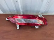 2022-2024 Hyundai Tucson Halogen Passenger Side Tail Light New