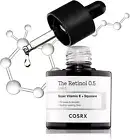 The Retinol 0.5 Oil