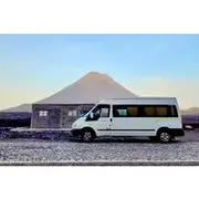 Save 20.00%! Transport to Chã das Caldeiras to Tour Portela and Volcano site
