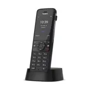 Yealink W78H Sip Dect Ip Phone Handset