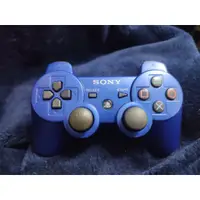 在飛比找蝦皮購物優惠-出清 最便宜 原廠 sony ps3手把 原廠手把 ps3把