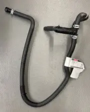 FORD 2005-2019 E Series HVAC Heater Hose ECONOLINE OE