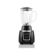 Sunbeam PBT3000BK Auto Clean Blender 1.25L