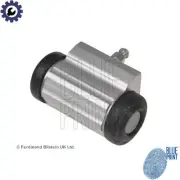 WHEEL BRAKE CYLINDER ADT34480 FOR FIAT IDEA/Van FIORINO/MPV/Box/Body/MPV QUBO