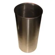 Cylinder Sleeve Fits Massey Ferguson 50 35 205 65 203 Perkins Fits Ford Super De