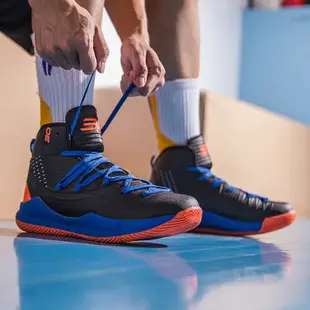 高品質 Stephen Curry 5 籃球鞋 Size:36-45 高幫籃球鞋 男士運動鞋