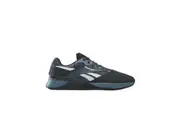 Reebok Nano X4 Unisex