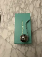Fortnum & Mason Tea Infuser