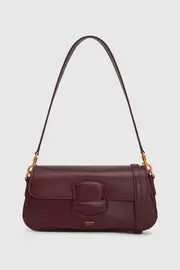 CARTER BAGUETTE CURRANT