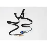 AFS129 AC Delco O2 Oxygen Sensor DOWNSTREAM for Chevy Chevrolet Cavalier Sunfire