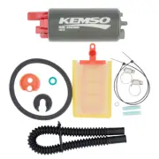 KEMSO Intank Fuel Pump for KTM RC 390 CUP 2015 2016