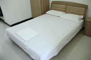 開封朝陽旅社Chaoyang Hostel