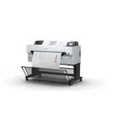 Epson SureColor T5460M - 36" - Large Format Multifunctional Printer