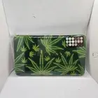NEW Makeup Revolution - CHILLED VIBES Forever Flawless Eyeshadow Palette SEALED