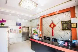 廈門市集美區稅源賓館Xiamen jimei district tax source hotel