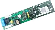 Refrigerator Control Board，Compatible for Haier， BD-190W-226W 0071800082 Fridge Circuit PCB Freezer Board,Parts Replacement