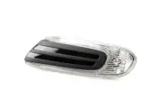 MINI F56 Doors Auxiliary Turn Signal Left Genuine 63179879007