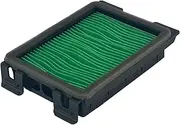 Motorcycle Air Filter For CB150R K15G 2015-2018 K15M 2018- K15 2012-2015 CBR150R K45A 14-16 K 45G 16-18 K45N 18-