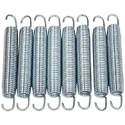 Lifespan Trampoline Spring 214mm 16ft