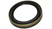 Transmission Oil Pump Seal fits 2011-2018 Jeep Wrangler JK w/W5A580 Transmission