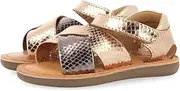 [GIOSEPPO] Baby Girls' Tame Sandals