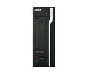 Acer Veriton X4650G SFF Intel i5 7400 3.0GHz 8GB RAM 256GB SSD Win 10