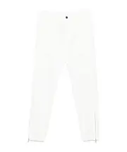 cargo trousers 31 White