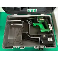 在飛比找蝦皮購物優惠-【有中-日本外匯品】日立 HITACHI DH25DAL 2