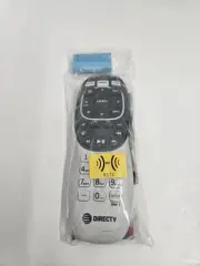 DIRECTV RC73 REMOTE CONTROL / 1 / IR/RF HR44/HR54