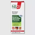 * NS-21 Skin Repair Treatment 100g for Eczema Dermatitis Psoriasis