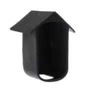 Security Camera Carring for Case Cover for Case for EufyC2 Anti-scrat