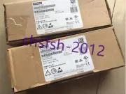 1 PCS NEW IN BOX Siemens G120 control unit 6SL3244-0BB12-1BA1