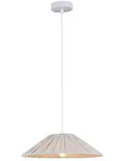 [Lexi Lighting] Pamela Pendant Light Small