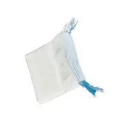 Emergency Disposable Vomit Bags 1000ml for Motion Sickness Travel Portable