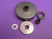CLUTCH DRUM FOR STIHL 051 051AV 075 075AV 076 076AV CHAINSAW ----- BOX 4045