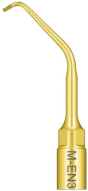 Beyes UL3116 M-EN3, Scaler Tip, for Endo
