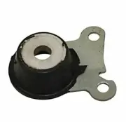 AV Annular Bufferr For Stihl MS200T 020T 1129 790 9902 Wagners