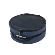 Aussie Traveller Mesh Top Hose Bag