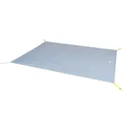 Mont Moondance EX 2-Person Footprint