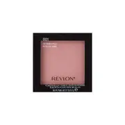 Revlon Powder Blush - 001 Oh Baby Pink