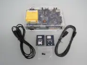 Atmel Power Line Communications System-On-Chip PLC Kit BASENODE-EK