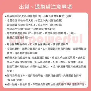 【三樂事 熱敷墊】三樂事熱敷墊  暖暖柔毛熱敷墊 SP1212 電熱毯 乾濕兩用 30X60cm  MHP811