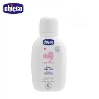 在飛比找蝦皮商城優惠-chicco-寶貝嬰兒潤膚乳液50ml [買一送一]