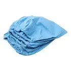 Cloth Bag Textile Filter Wet Filter/For Wet Dry Vacuum Cleaner For Einhell