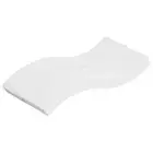 Foam Mattress Medium Soft Single Size