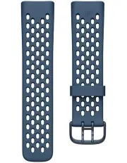 [Fitbit] Charge 5 Sport Band Deep Sea Small