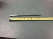 Shift rod for a Mercury outboard motor 20953