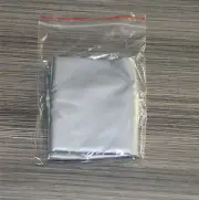 New Compact Microscope Dust Cover Oxford Grey ProScope